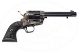 COLT SINGLE ACTION ARMY 3RD GEN 45 COLT - 2 of 8