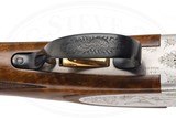 BERETTA 687 EELL 20 GAUGE - 11 of 16