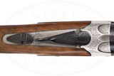 BERETTA 687 EELL 20 GAUGE - 9 of 16