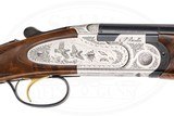 BERETTA 687 EELL 20 GAUGE