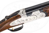 BERETTA 687 EELL 20 GAUGE - 5 of 16