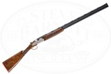 BERETTA 687 EELL 20 GAUGE - 3 of 16