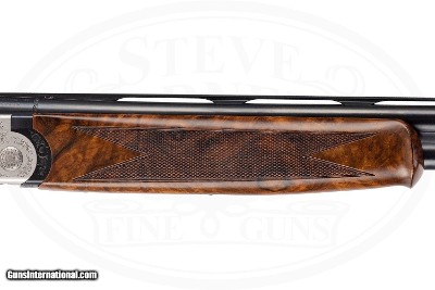 BERETTA 687 EELL 20 GAUGE - Image 12 of 16