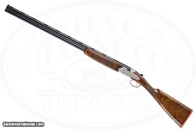 BERETTA 687 EELL 20 GAUGE - Image 4 of 16
