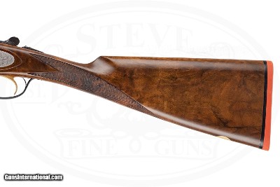 BERETTA 687 EELL 20 GAUGE - Image 16 of 16