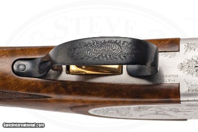 BERETTA 687 EELL 20 GAUGE - Image 11 of 16