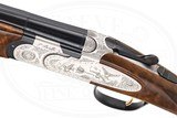 BERETTA 687 EELL 20 GAUGE - 6 of 16