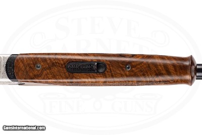 BERETTA 687 EELL 20 GAUGE - Image 13 of 16