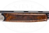 BERETTA 687 EELL 20 GAUGE - 12 of 16
