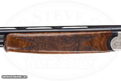 BERETTA 687 EELL 20 GAUGE - Image 14 of 16