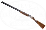 BERETTA 687 EELL 20 GAUGE - 4 of 16