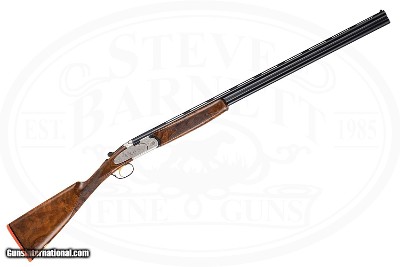 BERETTA 687 EELL 20 GAUGE - Image 3 of 16