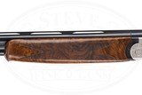 BERETTA 687 EELL 20 GAUGE - 14 of 16