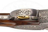 CSMC A-10 PLATINUM ORNAMENTAL 28 GAUGE 30 INCH BARRELS - 11 of 17