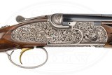 CSMC A-10 PLATINUM ORNAMENTAL 28 GAUGE 30 INCH BARRELS - 2 of 17