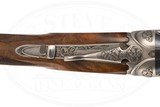 CSMC A-10 PLATINUM ORNAMENTAL 28 GAUGE 30 INCH BARRELS - 9 of 17