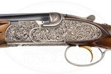 CSMC A-10 PLATINUM ORNAMENTAL 28 GAUGE 30 INCH BARRELS - 3 of 17