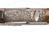 CSMC A-10 PLATINUM ORNAMENTAL 28 GAUGE 30 INCH BARRELS - 10 of 17