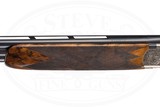 CSMC A-10 PLATINUM ORNAMENTAL 28 GAUGE 30 INCH BARRELS - 14 of 17