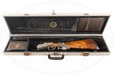 CSMC A-10 PLATINUM ORNAMENTAL 28 GAUGE 30 INCH BARRELS - 17 of 17