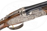 CSMC A-10 PLATINUM ORNAMENTAL 28 GAUGE 30 INCH BARRELS - 6 of 17