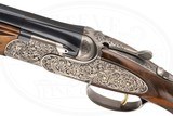 CSMC A-10 PLATINUM ORNAMENTAL 28 GAUGE 30 INCH BARRELS - 7 of 17