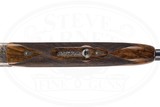 CSMC A-10 PLATINUM ORNAMENTAL 28 GAUGE 30 INCH BARRELS - 13 of 17