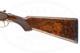 CSMC A-10 PLATINUM ORNAMENTAL 28 GAUGE 30 INCH BARRELS - 16 of 17