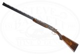 CSMC A-10 PLATINUM ORNAMENTAL 28 GAUGE 30 INCH BARRELS - 5 of 17
