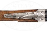 BERETTA MODEL 687 EELL CLASSIC 28 GAUGE - 9 of 17