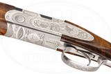 BERETTA MODEL 687 EELL CLASSIC 28 GAUGE - 8 of 17