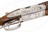 BERETTA MODEL 687 EELL CLASSIC 28 GAUGE