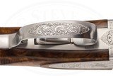 BERETTA MODEL 687 EELL CLASSIC 28 GAUGE - 11 of 17