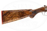 BERETTA MODEL 687 EELL CLASSIC 28 GAUGE - 15 of 17