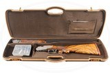 BERETTA MODEL 687 EELL CLASSIC 28 GAUGE - 17 of 17