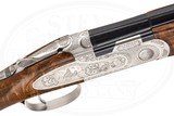 BERETTA MODEL 687 EELL CLASSIC 28 GAUGE - 6 of 17