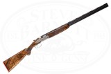 BERETTA MODEL 687 EELL CLASSIC 28 GAUGE - 4 of 17