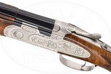 BERETTA MODEL 687 EELL CLASSIC 28 GAUGE - 7 of 17
