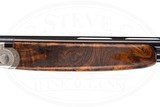 BERETTA MODEL 687 EELL CLASSIC 28 GAUGE - 12 of 17