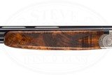 BERETTA MODEL 687 EELL CLASSIC 28 GAUGE - 14 of 17