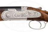 BERETTA MODEL 687 EELL CLASSIC 28 GAUGE - 3 of 17