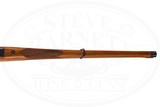 STEYR MANNLICHER SCHONAUER MODEL MCA 243 WIN CARBINE - 8 of 11