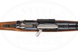STEYR MANNLICHER SCHONAUER MODEL MCA 243 WIN CARBINE - 5 of 11