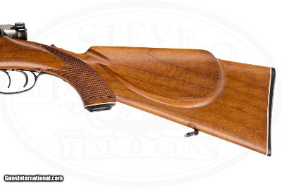 STEYR MANNLICHER SCHOENAUER MODEL MCA 243 WIN CARBINE - Image 11 of 11