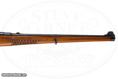 STEYR MANNLICHER SCHOENAUER MODEL MCA 243 WIN CARBINE - Image 7 of 11