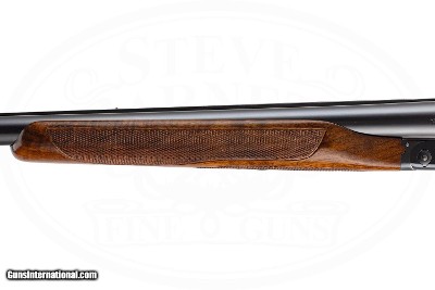 WINCHESTER MODEL 21 SKEET PRE WAR 12 GAUGE - Image 14 of 16