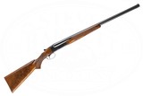 WINCHESTER MODEL 21 SKEET PRE WAR 12 GAUGE - 1 of 16 WINCHESTER MODEL 21 SKEET PRE WAR 12 GAUGE - 1 of 16
