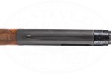 WINCHESTER MODEL 12-5 PIGEON GRADE 20 GAUGE - 9 of 16