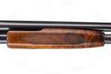 WINCHESTER MODEL 12-5 PIGEON GRADE 20 GAUGE - 12 of 16
