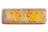 WINCHESTER MODEL 21-1 CUSTOM 12 GAUGE W/ FACTORY LETTER AND BOX - 17 of 17